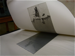 Druck und Druckplatte