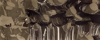 fussbadsepia