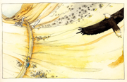 Kizil Art-Pass Juli 16