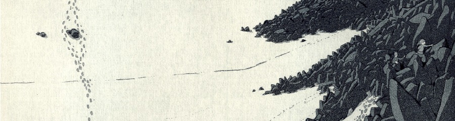 tentakel
