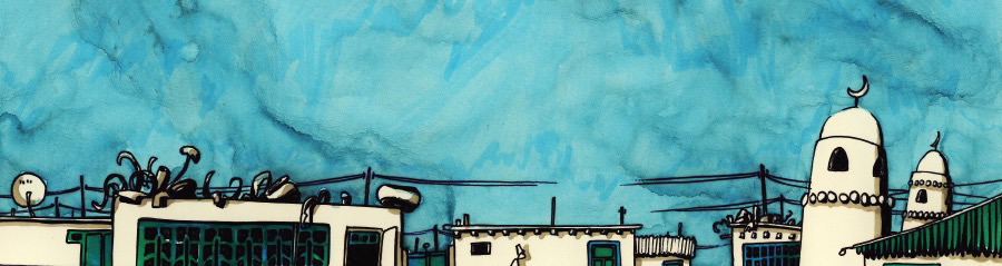 urban_scetching.jpg