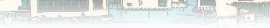 urban_scetchers.png